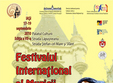 festivalul international al muzicii mecanice editia a vii a
