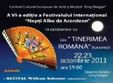 festivalul international de acordeon nopti albe de acordeon emy dragoi la bucuresti