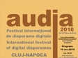 festivalul international de diaporame digitale audia 2010 cluj