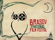 festivalul international de film de scurt metraj