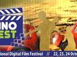 festivalul international de film digital