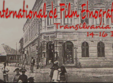 festivalul international de film etnogtafic 2013