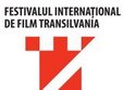 festivalul international de film transilvania tiff sibiu
