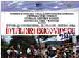festivalul international de folclor de la campulung moldovenesc