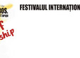 festivalul international de literatura la bucuresti