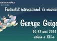 festivalul international de muzica usoara george grigoriu 
