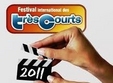 festivalul international de scurt metraj tres courts