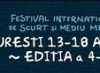 festivalul international de scurt si mediu metraj next bucuresti