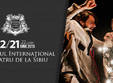 festivalul international de teatru de la sibiu 2015