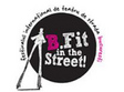 festivalul international de teatru de strada b fit in the street