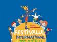 festivalul international de teatru pentru copii 2011
