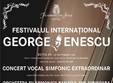 festivalul international george enescu 