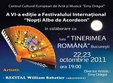 festivalul international nopti albe de acordeon 
