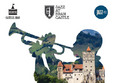 festivalul jazz at bran castle 2013