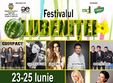 festivalul lubenitei dabuleni 23 25 iunie 2017