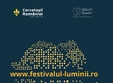 festivalul luminii 2015