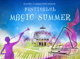 festivalul magic summer 2012