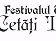 festivalul medieval cetati transilvane 2010