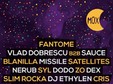festivalul mox music outdoor experience 