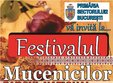  festivalul mucenicilor in parcul national din bucuresti 4 9 
