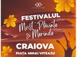 festivalul must placinte si merinde