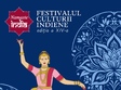 festivalul namaste india editia a xiv a