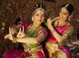 poze festivalul namaste india la ia i