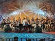 festivalul national de folclor ion dragoi la bacau