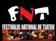 festivalul national de teatru