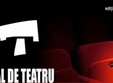 festivalul national de teatru