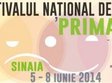 festivalul national de teatru pentru tineret primavera 2014