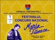 festivalul national maria tanase