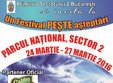 festivalul pescaresc ed a iv a 25 27 martie 2016