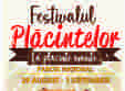 festivalul placintelor