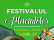 festivalul placintelor