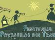 festivalul povestilor din transilvania 2014 la cluj napoca