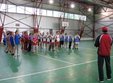 festivalul a sportul pentru copiia 