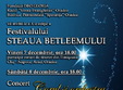 festivalul steaua betleemului editia a 10 a