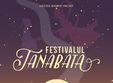 festivalul tanabata 2016