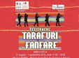 festivalul tarafuri si fanfare editia a xiv a