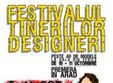 festivalul tinerilor designeri