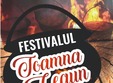 festivalul toamna la ceaun