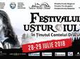 festivalul usturoiului 2018