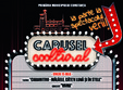 festivalul verii 2016 carusel cooltural