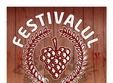festivalul vinului oradea 2023