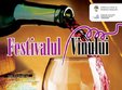 festivalul vinului timisoara 2010