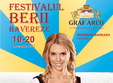 festivalului berii germane graf arco fest 2013