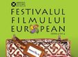 festivalului filmului european la brasov