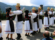 poze festivalului international de muzica traditionala titiana mihali inimioara cu dor mult 