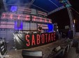 festivalului sabotage editia a iii a 2015